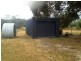 1 Lyeena Street, Carlton TAS 7173