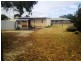 1 Lyeena Street, Carlton TAS 7173