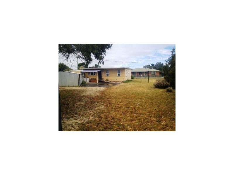 1 Lyeena Street, Carlton TAS 7173