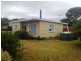 1 Lyeena Street, Carlton TAS 7173