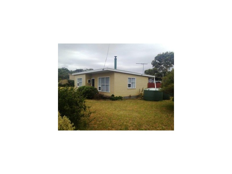 1 Lyeena Street, Carlton TAS 7173