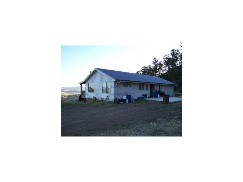167 Grices Road, Tea Tree TAS 7017