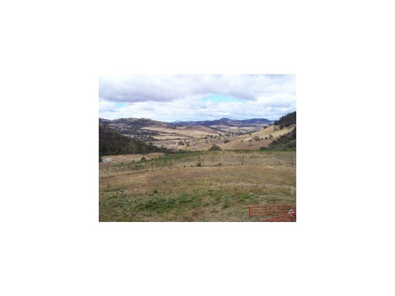 167 Grices Road, Tea Tree TAS 7017