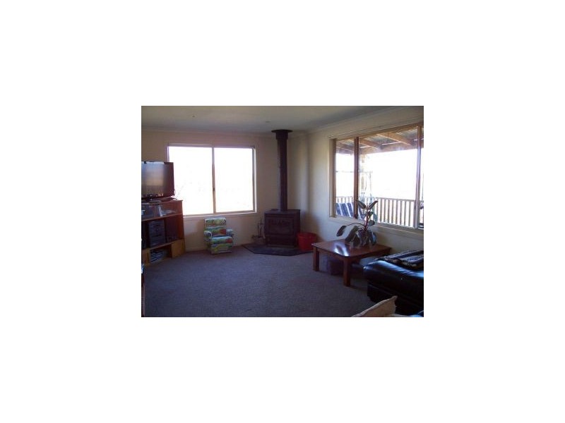 167 Grices Road, Tea Tree TAS 7017