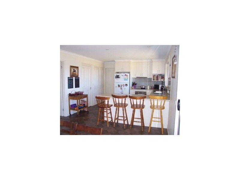 167 Grices Road, Tea Tree TAS 7017