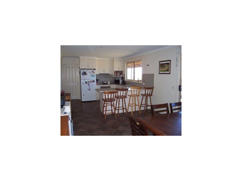 167 Grices Road, Tea Tree TAS 7017