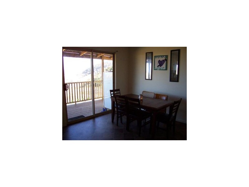 167 Grices Road, Tea Tree TAS 7017