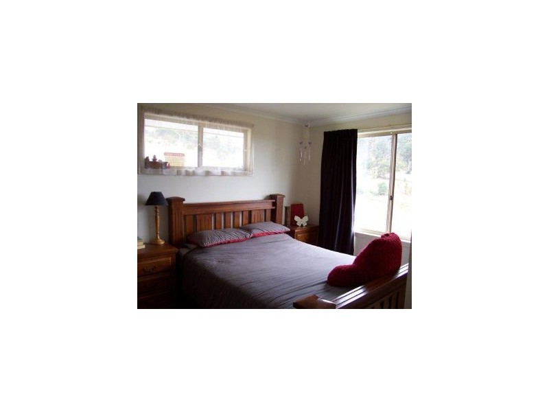 167 Grices Road, Tea Tree TAS 7017