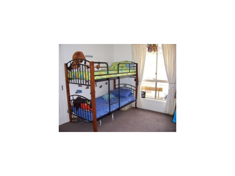 167 Grices Road, Tea Tree TAS 7017