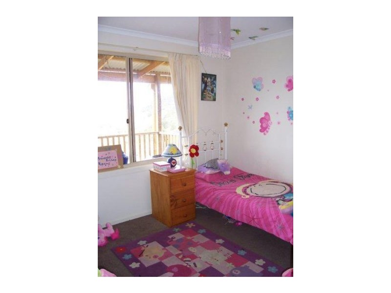 167 Grices Road, Tea Tree TAS 7017