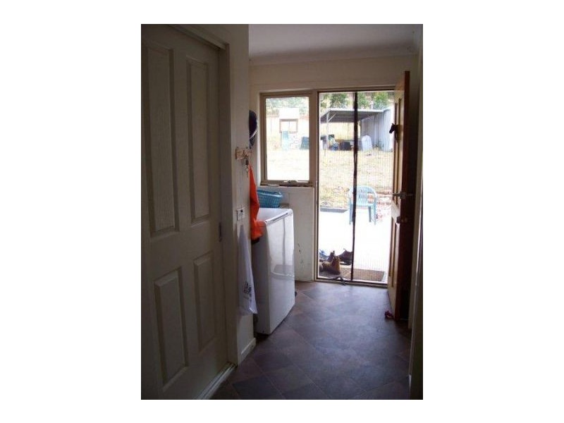 167 Grices Road, Tea Tree TAS 7017