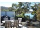 745 Primrose Sands Road, Primrose Sands TAS 7173