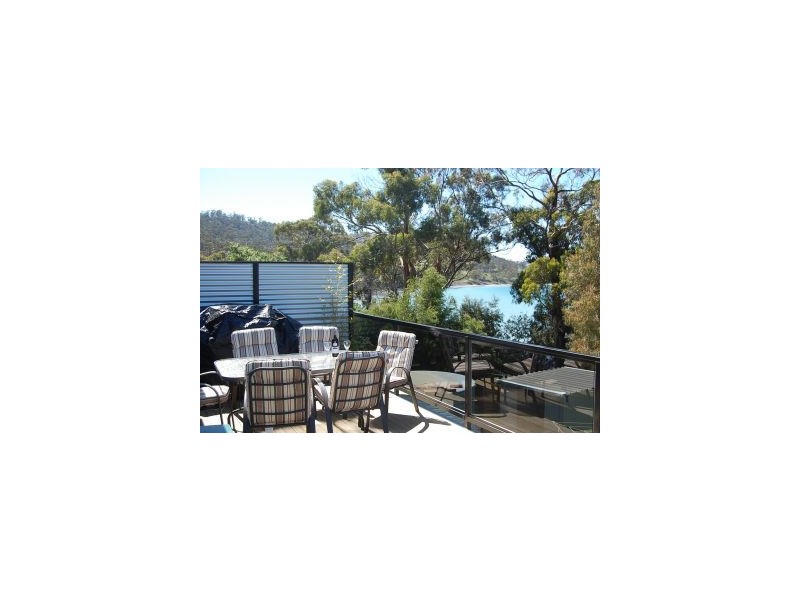 745 Primrose Sands Road, Primrose Sands TAS 7173