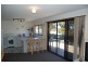 745 Primrose Sands Road, Primrose Sands TAS 7173