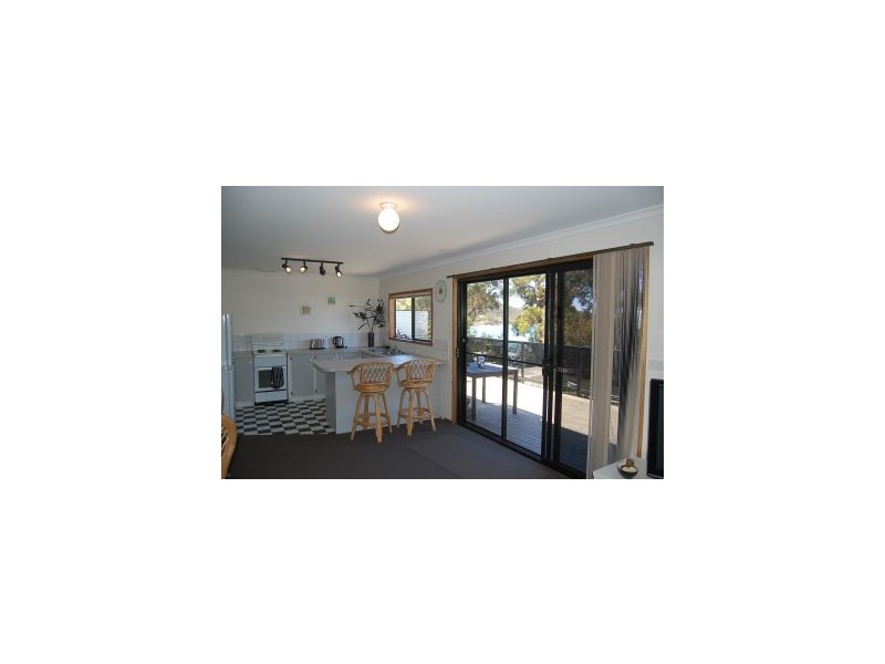 745 Primrose Sands Road, Primrose Sands TAS 7173