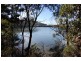 745 Primrose Sands Road, Primrose Sands TAS 7173