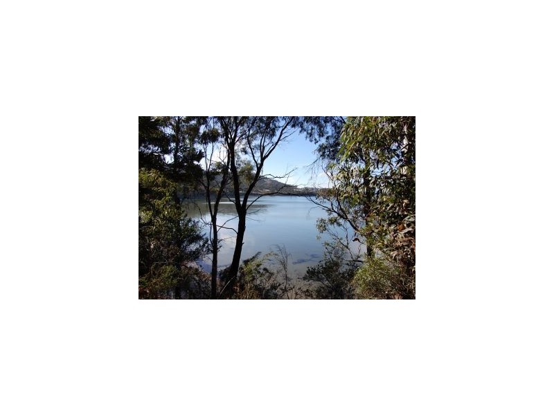 745 Primrose Sands Road, Primrose Sands TAS 7173