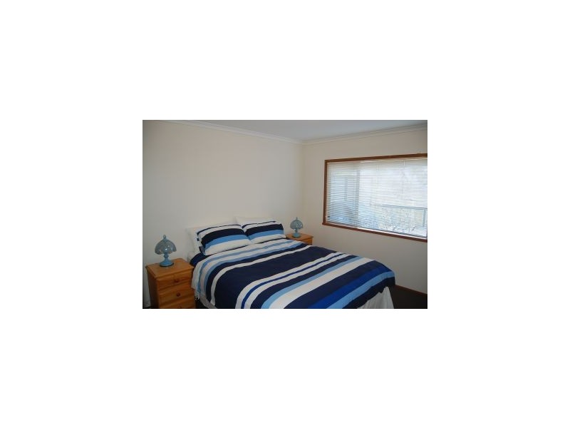 745 Primrose Sands Road, Primrose Sands TAS 7173