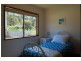 745 Primrose Sands Road, Primrose Sands TAS 7173