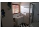 745 Primrose Sands Road, Primrose Sands TAS 7173