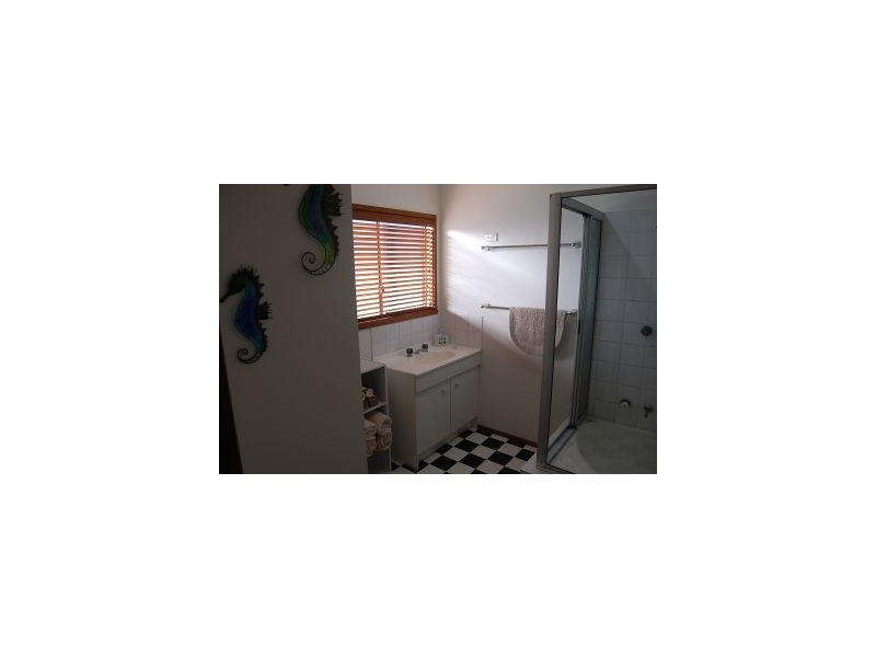 745 Primrose Sands Road, Primrose Sands TAS 7173