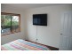745 Primrose Sands Road, Primrose Sands TAS 7173