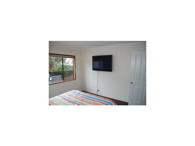 745 Primrose Sands Road, Primrose Sands TAS 7173