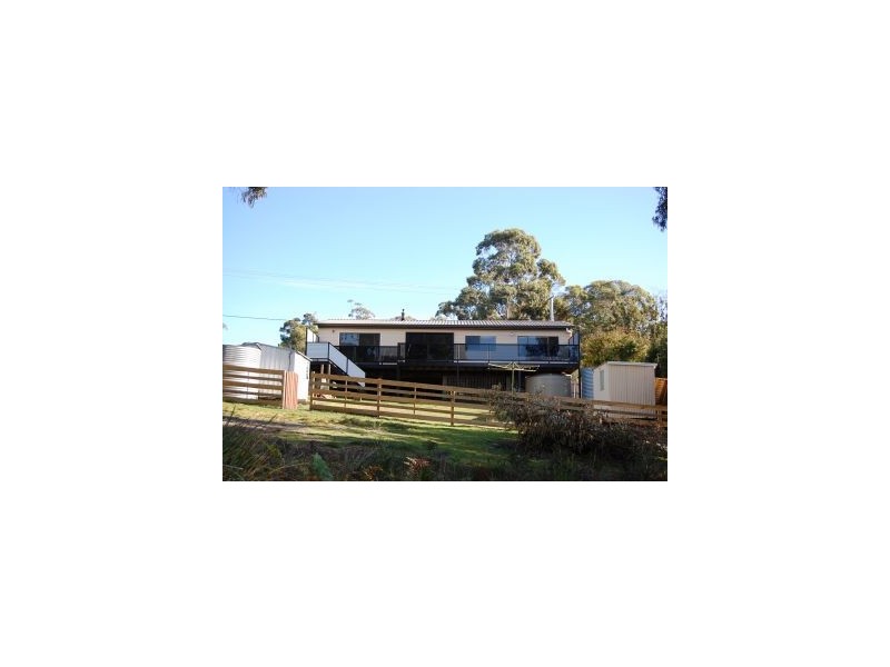 745 Primrose Sands Road, Primrose Sands TAS 7173
