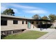 745 Primrose Sands Road, Primrose Sands TAS 7173