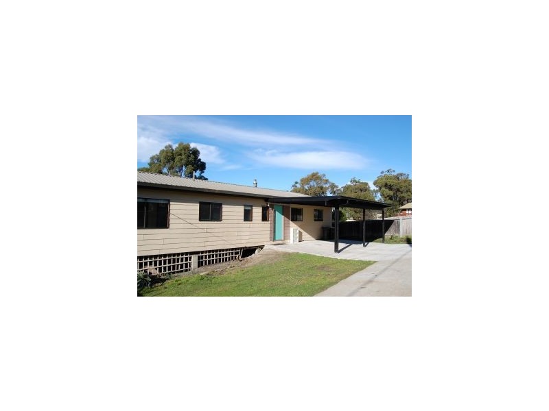 745 Primrose Sands Road, Primrose Sands TAS 7173