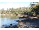 745 Primrose Sands Road, Primrose Sands TAS 7173