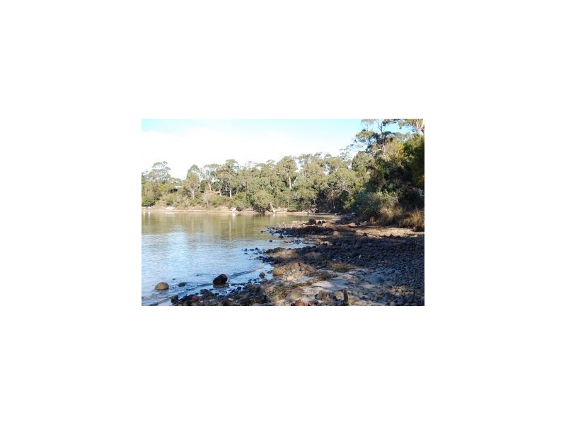 745 Primrose Sands Road, Primrose Sands TAS 7173