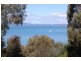745 Primrose Sands Road, Primrose Sands TAS 7173