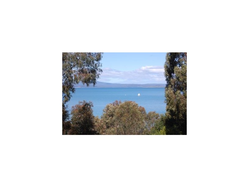 745 Primrose Sands Road, Primrose Sands TAS 7173