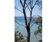 745 Primrose Sands Road, Primrose Sands TAS 7173