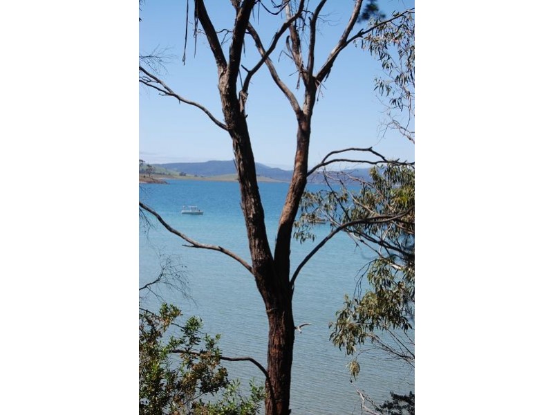 745 Primrose Sands Road, Primrose Sands TAS 7173