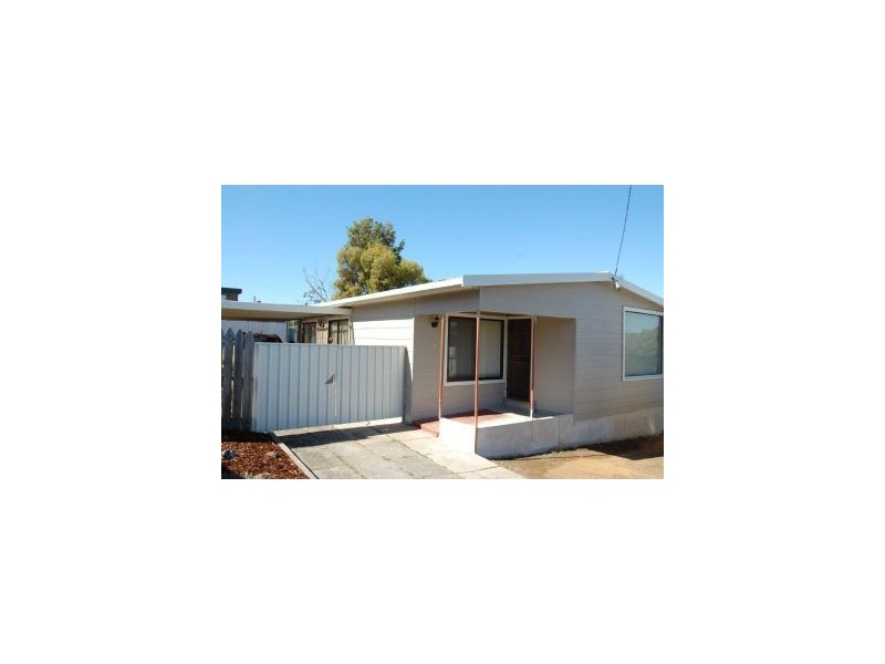 5 San Francisco Street, Midway Point TAS 7171