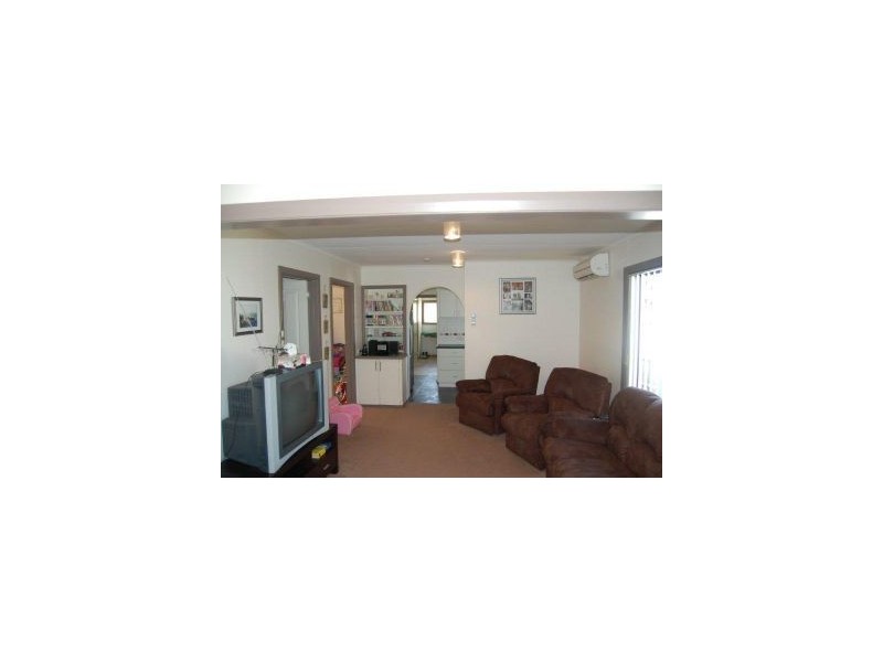 5 San Francisco Street, Midway Point TAS 7171
