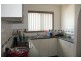5 San Francisco Street, Midway Point TAS 7171