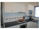 5 San Francisco Street, Midway Point TAS 7171