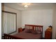 5 San Francisco Street, Midway Point TAS 7171