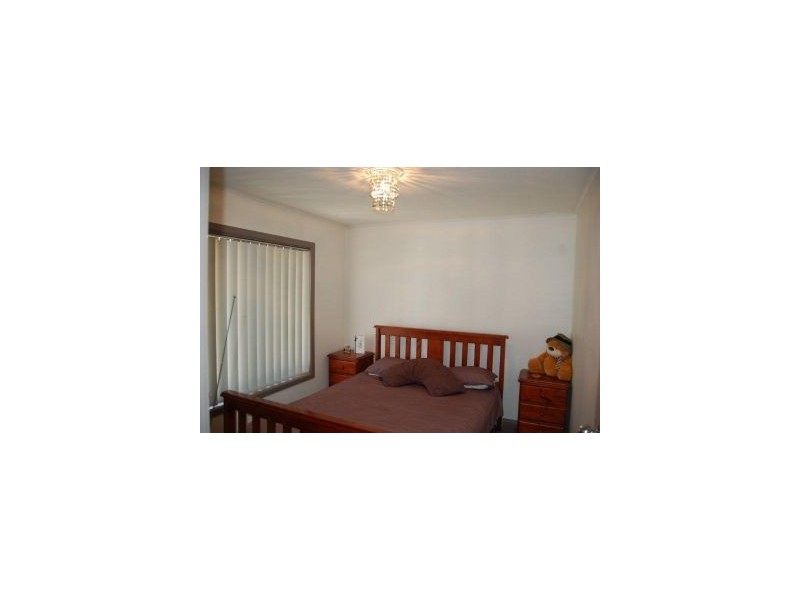 5 San Francisco Street, Midway Point TAS 7171