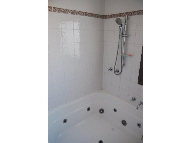 5 San Francisco Street, Midway Point TAS 7171