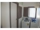 5 San Francisco Street, Midway Point TAS 7171
