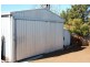 5 San Francisco Street, Midway Point TAS 7171