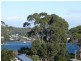 195 White Beach Road, White Beach TAS 7184
