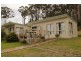 195 White Beach Road, White Beach TAS 7184