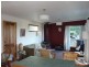 195 White Beach Road, White Beach TAS 7184