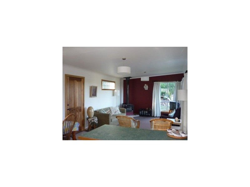 195 White Beach Road, White Beach TAS 7184