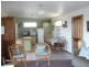 195 White Beach Road, White Beach TAS 7184